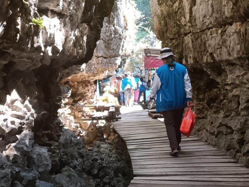13_TourYBZ_Rammang_Jul2024