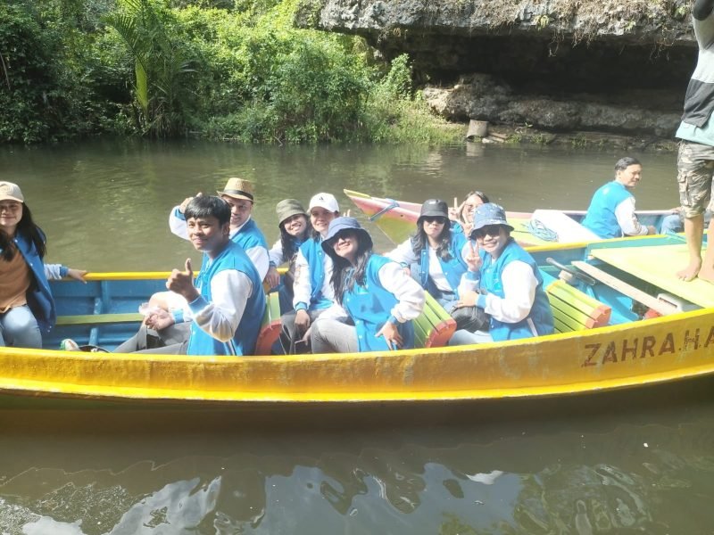 14_TourYBZ_Rammang_Jul2024
