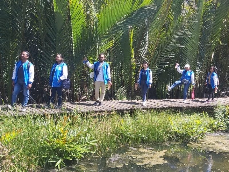 4_TourYBZ_Rammang_Jul2024