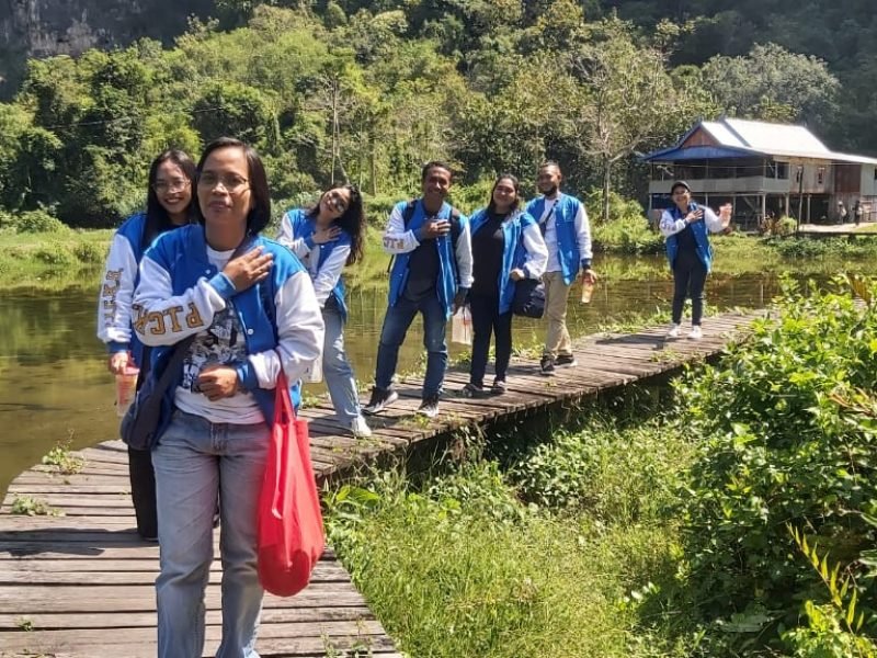 5_TourYBZ_Rammang_Jul2024