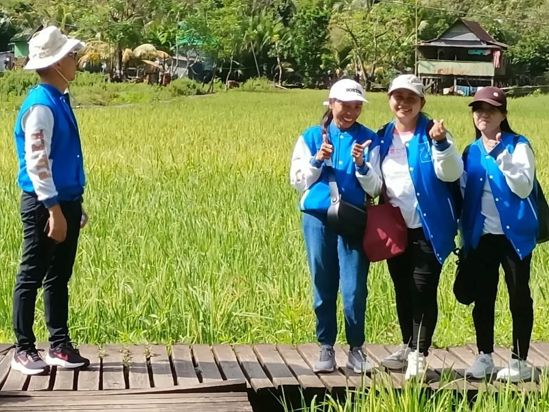 8_TourYBZ_Rammang_Jul2024