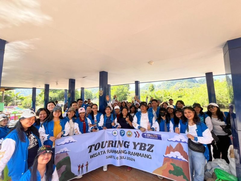 9_TourYBZ_Rammang_Jul2024