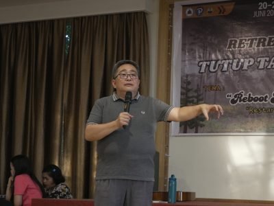 DSC04863
