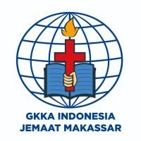 GKKA Indonesia Jemaat Makassar