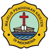 Logo MPK